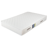 Super mattress